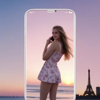 wallpapers for girls phone