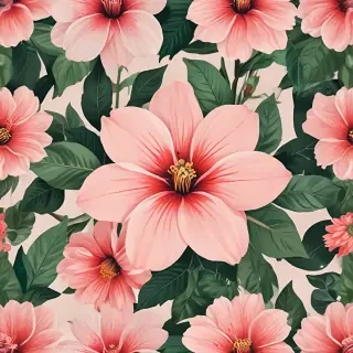 flower no bg
