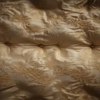 fabric texture overlay