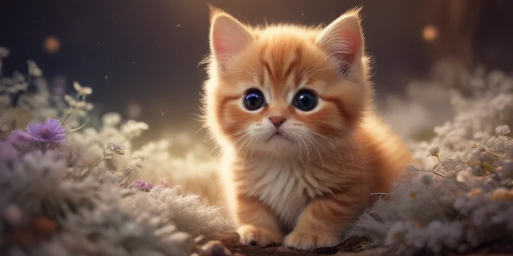 cute backgrounds for phone