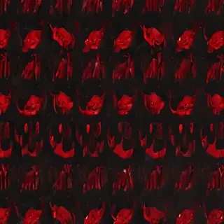 devil background
