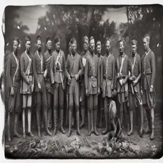 history png