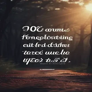 background pictures with quotes