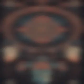 boho phone wallpaper