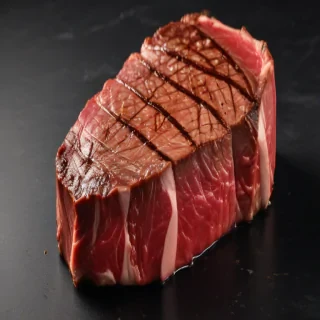 steak png