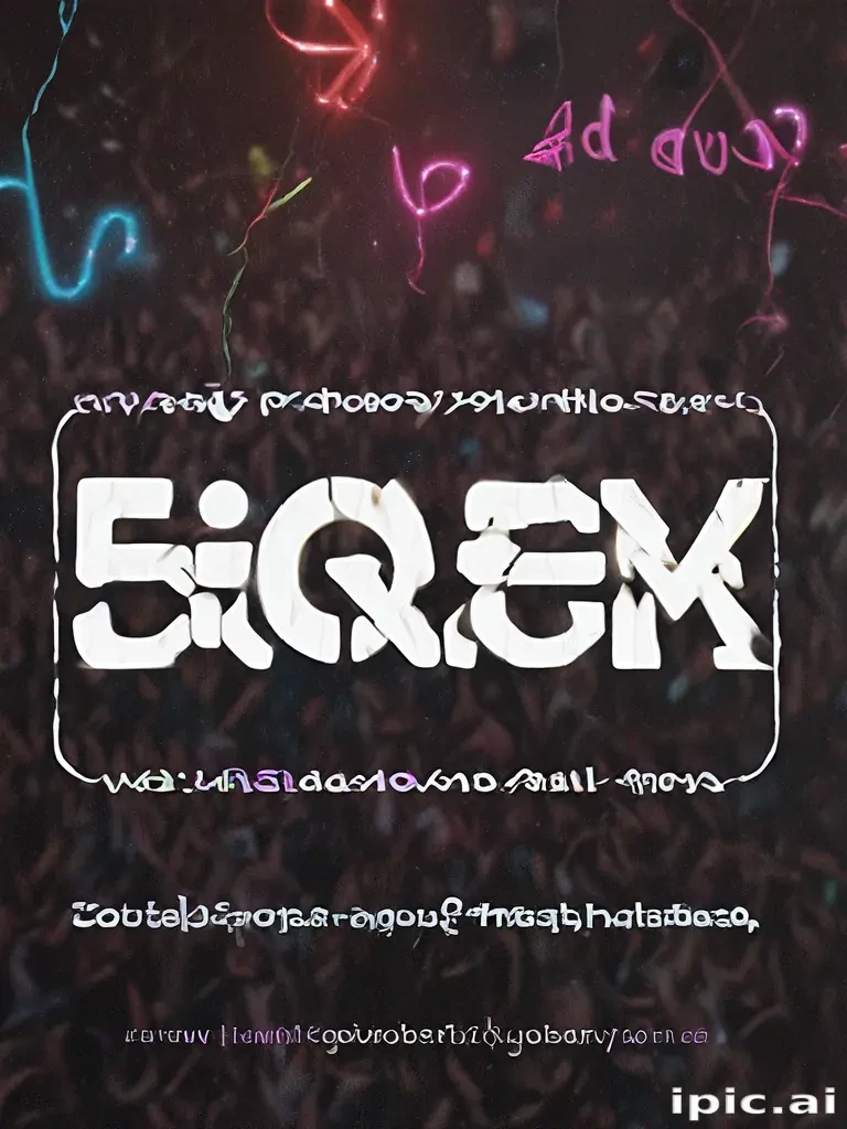 party songs