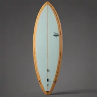 surfboard png