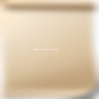 piece of paper png