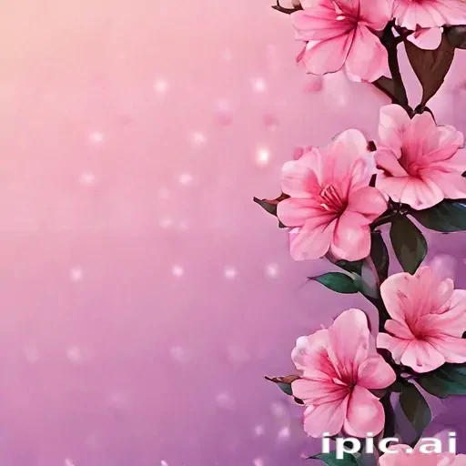 iphone pretty wallpaper