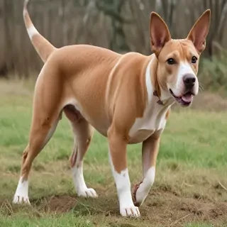 oregon rex breed