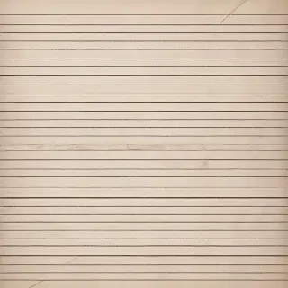 line paper background