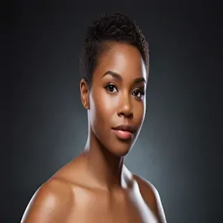 png spotlight