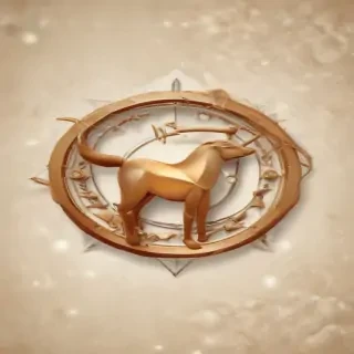 sagittarius symbol
