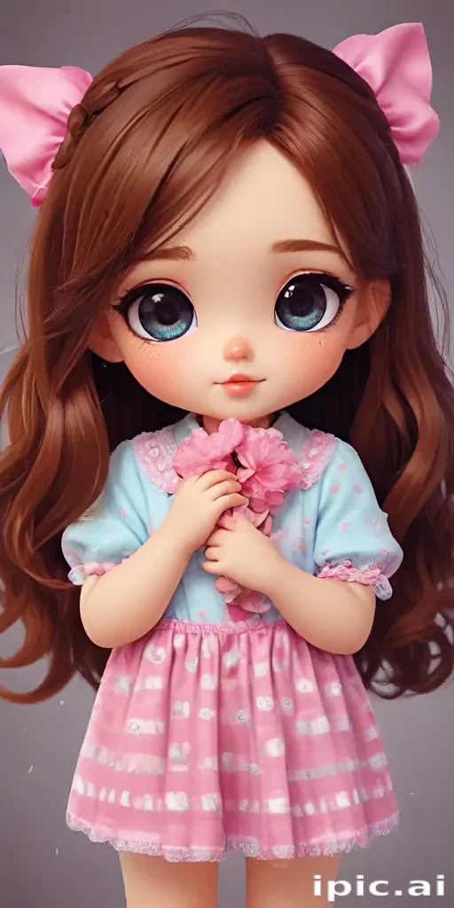 cute art images