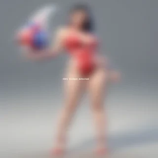 free atk pic