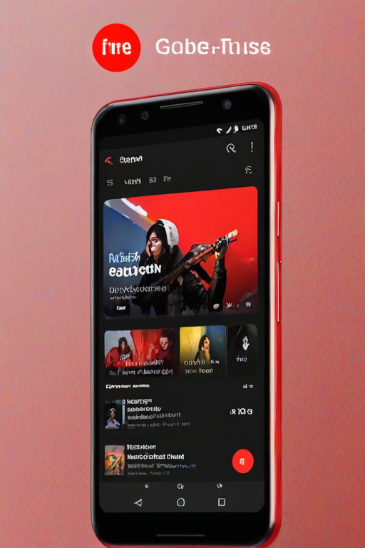 youtube music free