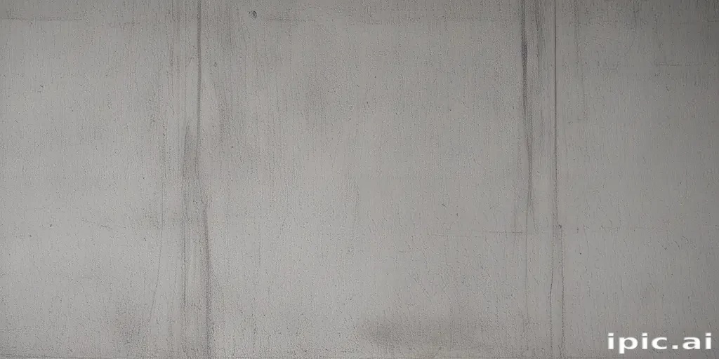concrete background