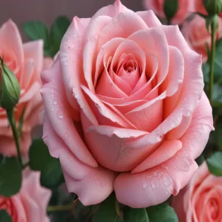 rose wallpapers