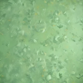 light green background plain
