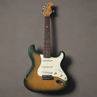 guitar.png
