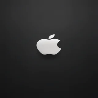 simple iphone wallpaper