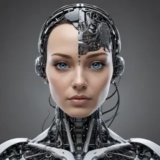 artificial intelligence png