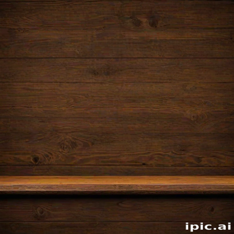 bar background