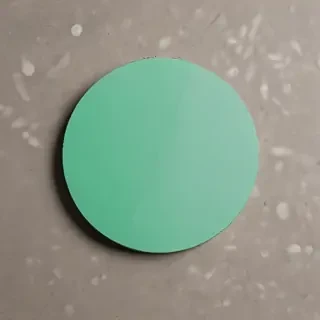 marker circle