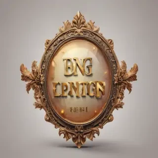 funny png images