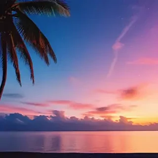 pictures of pretty backgrounds