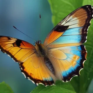 background images of butterfly
