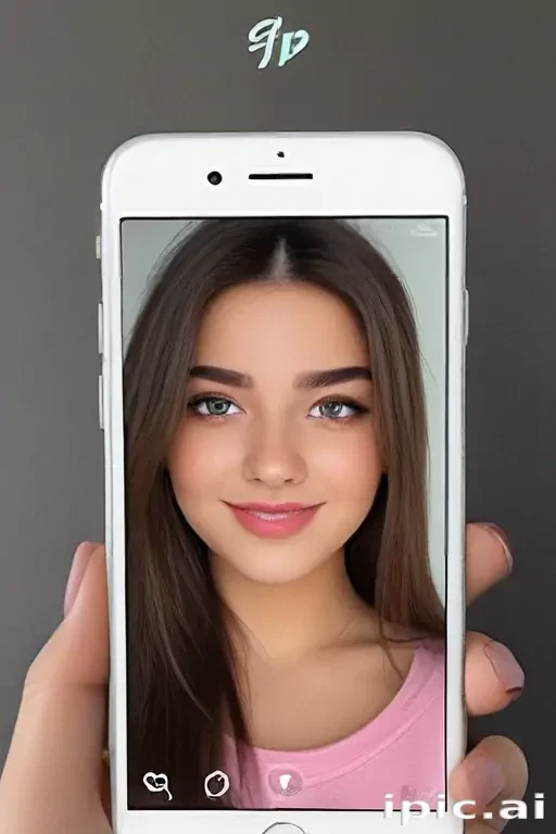 tik tok songs