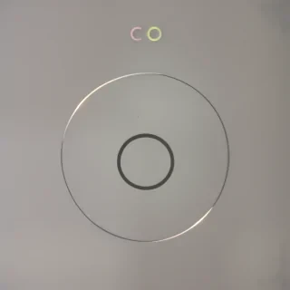 pictures of circle