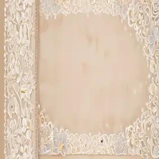 wedding background card