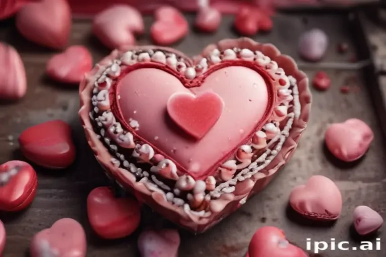 valentine's day wallpaper iphone