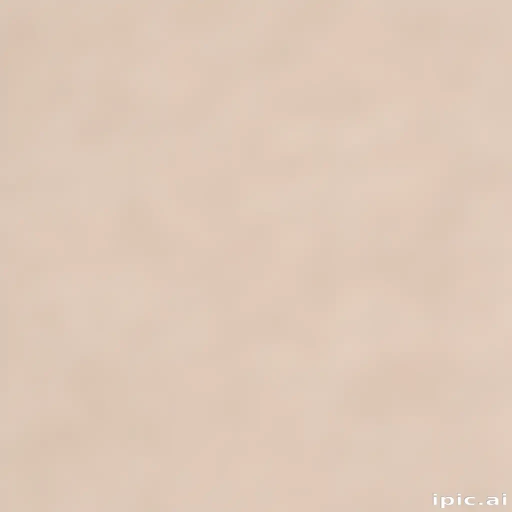neutral aesthetic background