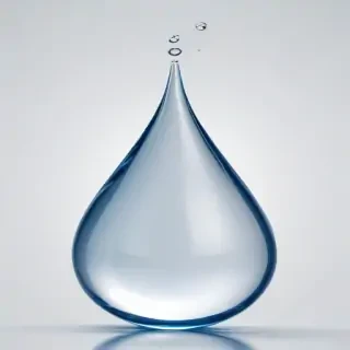 waterdrop png