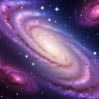 iphone background galaxy