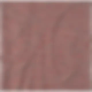 blanket png