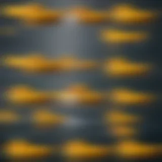 rubber duck png