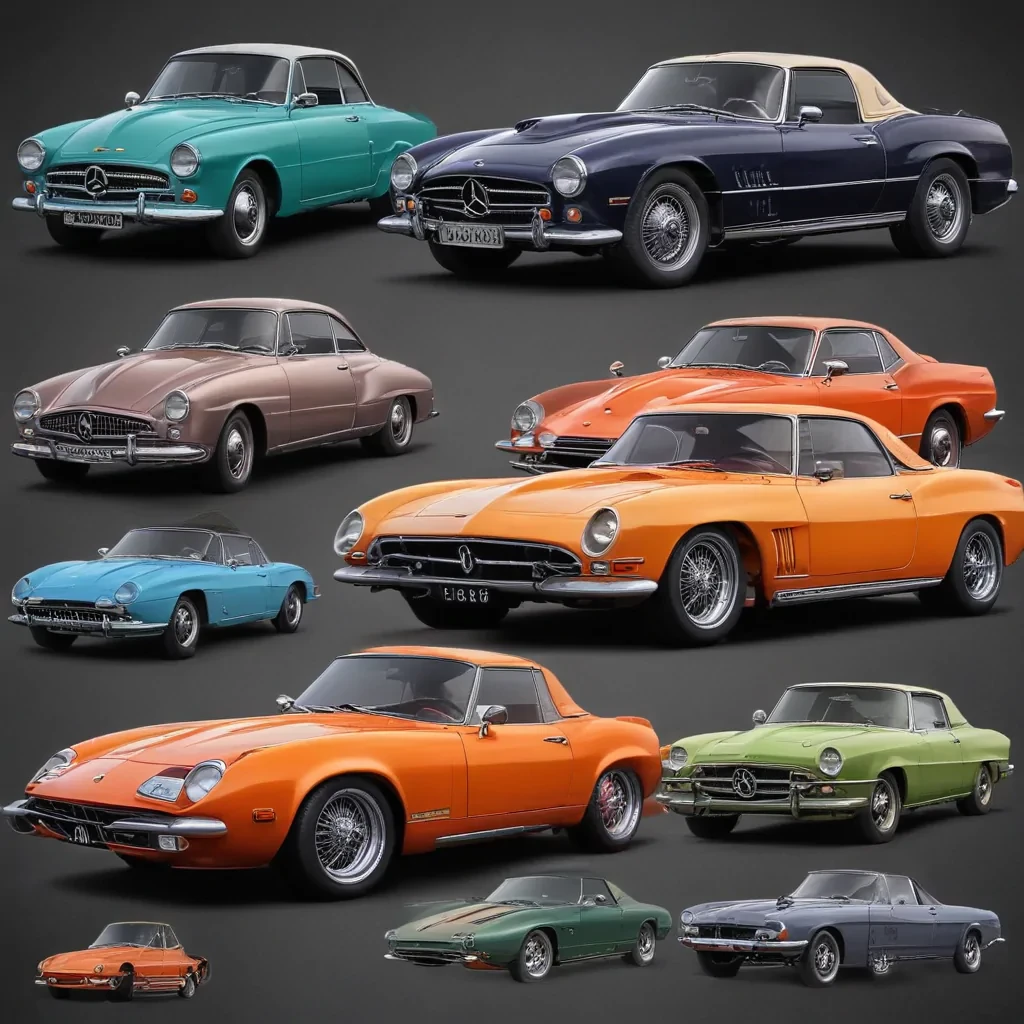 car clipart