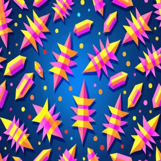 craft png