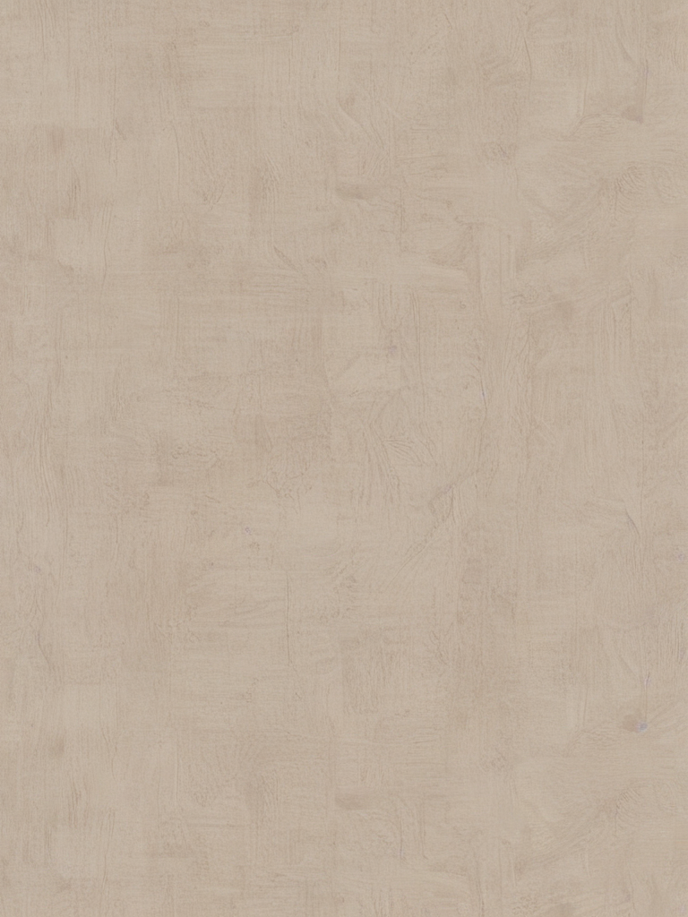 Soft Beige Texture Background Ideal for Elegant Design and Art Projects