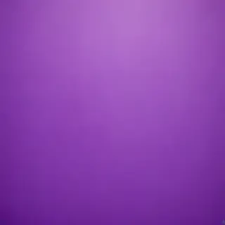 cute purple background