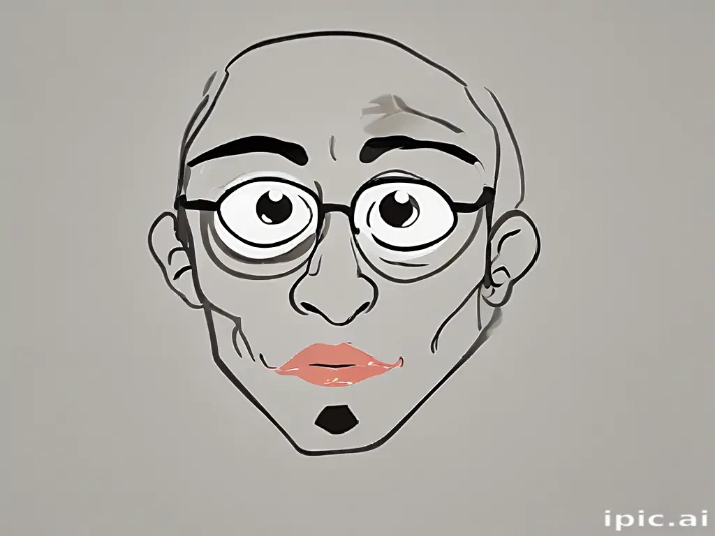 drawn png
