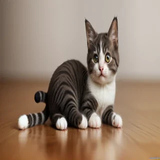 cute wallpapers cat