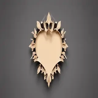 paper cut png