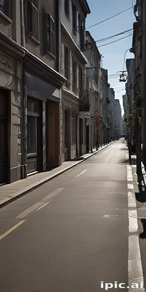 street png