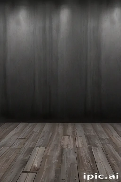 stage bg