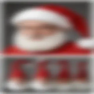 santa hat.png